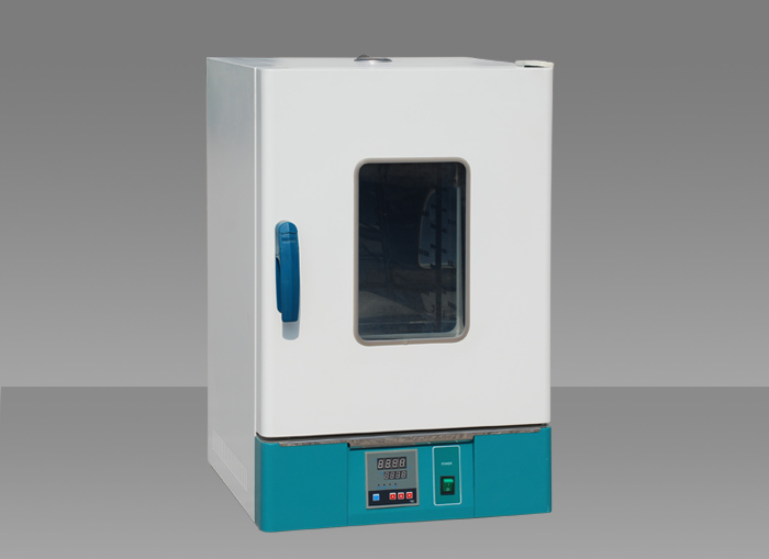 WPL-125B新型恒溫培養箱